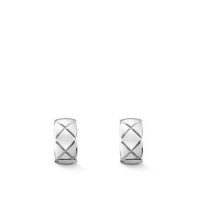 Khuyên tai COCO CRUSH