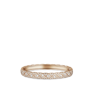 Vòng tay COCO CRUSH