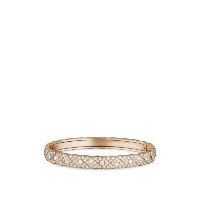 Vòng tay COCO CRUSH