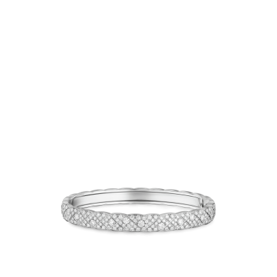 Vòng tay COCO CRUSH