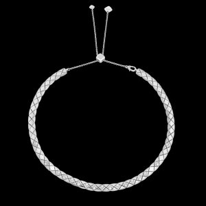 Dây chuyền COCO CRUSH